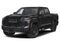 2025 Toyota Tundra 4WD 4WD TRD Pro Hybrid CrewMax 5.5' Bed (Natl)