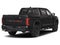 2025 Toyota Tundra 4WD 4WD TRD Pro Hybrid CrewMax 5.5' Bed (Natl)