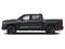 2025 Toyota Tundra 4WD 4WD TRD Pro Hybrid CrewMax 5.5' Bed (Natl)
