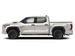 2026 Toyota Tundra 4WD 4WD TRD Pro Hybrid CrewMax 5.5' Bed (Natl)