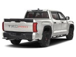 2026 Toyota Tundra 4WD 4WD TRD Pro Hybrid CrewMax 5.5' Bed (Natl)