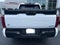 2025 Toyota Tundra 4WD 4WD TRD Pro Hybrid CrewMax 5.5' Bed (Natl)