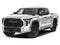 2025 Toyota Tundra 4WD 4WD TRD Pro Hybrid CrewMax 5.5' Bed (Natl)