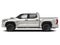 2025 Toyota Tundra 4WD 4WD TRD Pro Hybrid CrewMax 5.5' Bed (Natl)