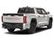 2025 Toyota Tundra 4WD 4WD TRD Pro Hybrid CrewMax 5.5' Bed (Natl)