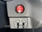 2026 Toyota Tundra 4WD 4WD TRD Pro Hybrid CrewMax 5.5' Bed (Natl)