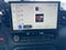 2026 Toyota Tundra 4WD 4WD TRD Pro Hybrid CrewMax 5.5' Bed (Natl)