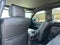 2026 Toyota Tundra 4WD 4WD TRD Pro Hybrid CrewMax 5.5' Bed (Natl)