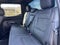 2026 Toyota Tundra 4WD 4WD TRD Pro Hybrid CrewMax 5.5' Bed (Natl)
