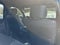 2026 Toyota Tundra 4WD 4WD TRD Pro Hybrid CrewMax 5.5' Bed (Natl)