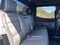 2026 Toyota Tundra 4WD 4WD TRD Pro Hybrid CrewMax 5.5' Bed (Natl)