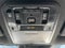 2026 Toyota Tundra 4WD 4WD TRD Pro Hybrid CrewMax 5.5' Bed (Natl)