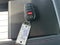 2026 Toyota Tundra 4WD 4WD TRD Pro Hybrid CrewMax 5.5' Bed (Natl)