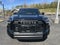 2026 Toyota Tundra 4WD 4WD TRD Pro Hybrid CrewMax 5.5' Bed (Natl)