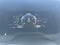 2026 Toyota Tundra 4WD 4WD TRD Pro Hybrid CrewMax 5.5' Bed (Natl)