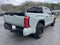 2022 Toyota Tundra 4WD 4WD TRD Pro Hybrid CrewMax 5.5' Bed (Natl)