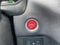 2022 Toyota Tundra 4WD 4WD TRD Pro Hybrid CrewMax 5.5' Bed (Natl)