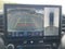 2022 Toyota Tundra 4WD 4WD TRD Pro Hybrid CrewMax 5.5' Bed (Natl)