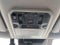 2022 Toyota Tundra 4WD 4WD TRD Pro Hybrid CrewMax 5.5' Bed (Natl)