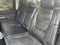 2022 Toyota Tundra 4WD 4WD TRD Pro Hybrid CrewMax 5.5' Bed (Natl)