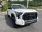 2026 Toyota Tundra 4WD 4WD TRD Pro Hybrid CrewMax 5.5' Bed (Natl)