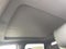 2026 Toyota Tundra 4WD 4WD TRD Pro Hybrid CrewMax 5.5' Bed (Natl)