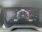 2026 Toyota Tundra 4WD 4WD TRD Pro Hybrid CrewMax 5.5' Bed (Natl)