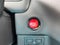 2026 Toyota Tundra 4WD 4WD TRD Pro Hybrid CrewMax 5.5' Bed (Natl)