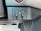 2026 Toyota Tundra 4WD 4WD TRD Pro Hybrid CrewMax 5.5' Bed (Natl)