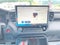 2026 Toyota Tundra 4WD 4WD TRD Pro Hybrid CrewMax 5.5' Bed (Natl)