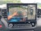 2026 Toyota Tundra 4WD 4WD TRD Pro Hybrid CrewMax 5.5' Bed (Natl)