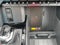 2026 Toyota Tundra 4WD 4WD TRD Pro Hybrid CrewMax 5.5' Bed (Natl)