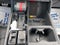 2026 Toyota Tundra 4WD 4WD TRD Pro Hybrid CrewMax 5.5' Bed (Natl)