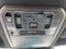 2026 Toyota Tundra 4WD 4WD TRD Pro Hybrid CrewMax 5.5' Bed (Natl)