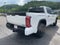 2026 Toyota Tundra 4WD 4WD TRD Pro Hybrid CrewMax 5.5' Bed (Natl)