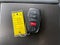 2026 Toyota Tundra 4WD 4WD TRD Pro Hybrid CrewMax 5.5' Bed (Natl)