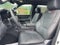 2026 Toyota Tundra 4WD 4WD TRD Pro Hybrid CrewMax 5.5' Bed (Natl)