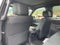2026 Toyota Tundra 4WD 4WD TRD Pro Hybrid CrewMax 5.5' Bed (Natl)