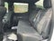 2026 Toyota Tundra 4WD 4WD TRD Pro Hybrid CrewMax 5.5' Bed (Natl)