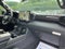 2026 Toyota Tundra 4WD 4WD TRD Pro Hybrid CrewMax 5.5' Bed (Natl)