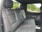 2026 Toyota Tundra 4WD 4WD TRD Pro Hybrid CrewMax 5.5' Bed (Natl)