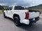 2026 Toyota Tundra 4WD 4WD TRD Pro Hybrid CrewMax 5.5' Bed (Natl)