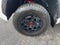 2026 Toyota Tundra 4WD 4WD TRD Pro Hybrid CrewMax 5.5' Bed (Natl)