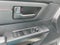 2026 Toyota Tundra 4WD 4WD TRD Pro Hybrid CrewMax 5.5' Bed (Natl)