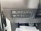 2026 Toyota Tundra 4WD 4WD TRD Pro Hybrid CrewMax 5.5' Bed (Natl)