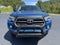 2017 Toyota Tacoma SR5 Access Cab 6' Bed V6 4x4 AT (Natl)