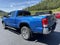 2017 Toyota Tacoma SR5 Access Cab 6' Bed V6 4x4 AT (Natl)