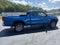 2017 Toyota Tacoma SR5 Access Cab 6' Bed V6 4x4 AT (Natl)