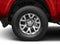 2017 Toyota Tacoma SR5 Access Cab 6' Bed V6 4x4 AT (Natl)