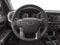 2017 Toyota Tacoma SR5 Access Cab 6' Bed V6 4x4 AT (Natl)